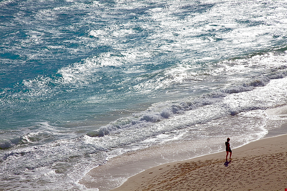 Cancun, Quintana Roo, Yucatan, Mexico