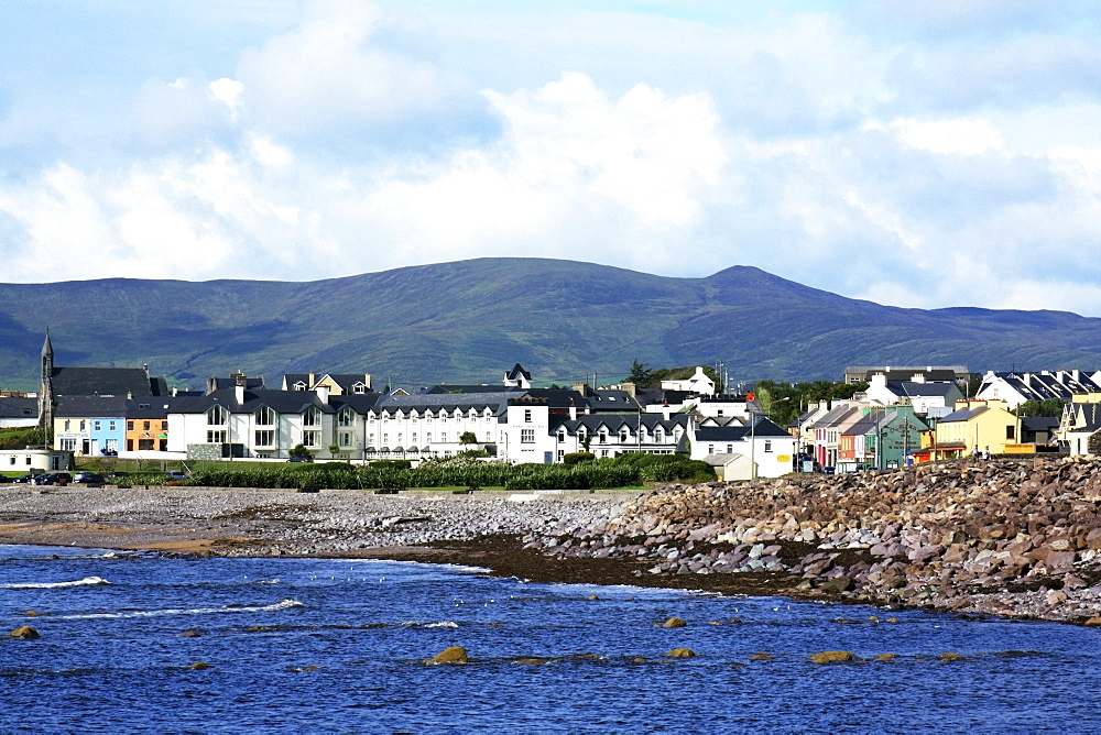 Waterville, County Kerry, Ireland