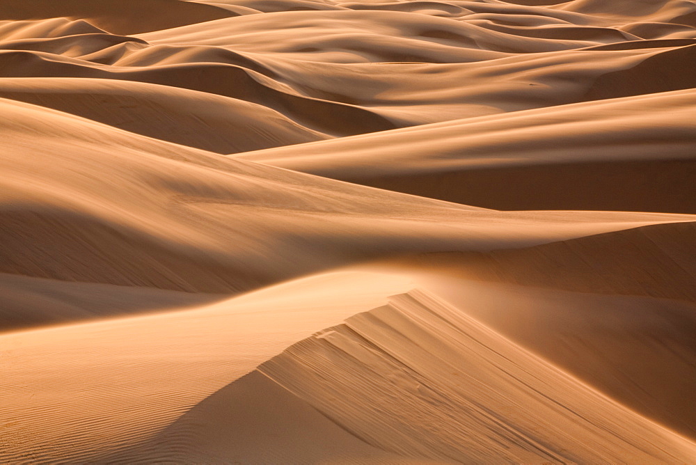 Namib Desert, Namibia, Namib Desert, Namibia