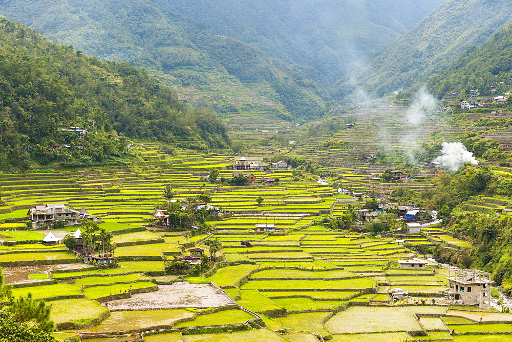 Hapao, Luzon, Philippines, Southeast Asia, Asia