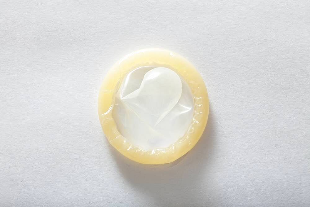 Condom