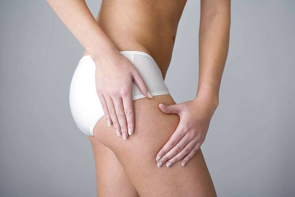 Cellulite