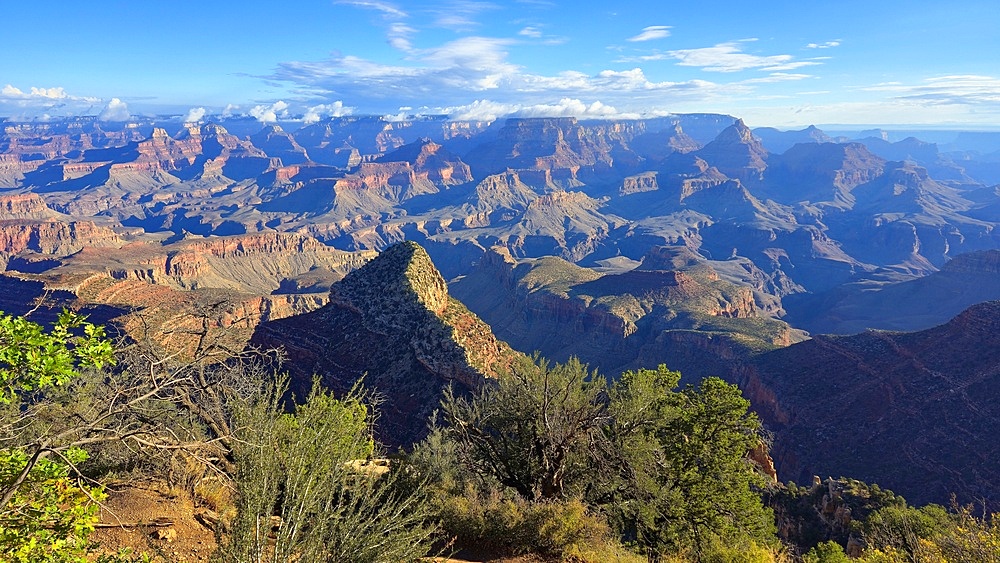 Grand Canyon, Arizona, USA