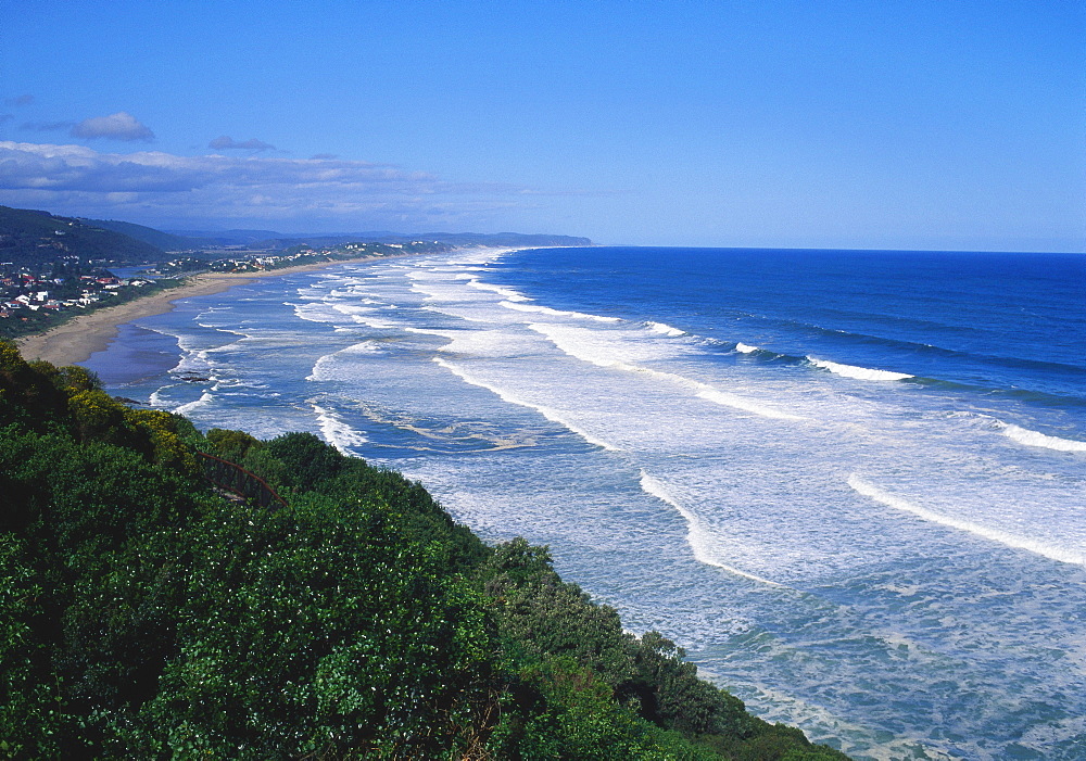 Garden Route, Western Cape, South Africa