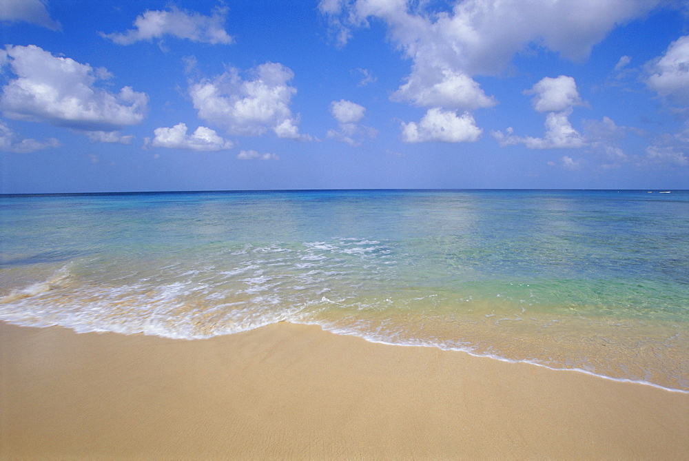 Paynes Bay, Barbados, Caribbean, West Indies, Central America