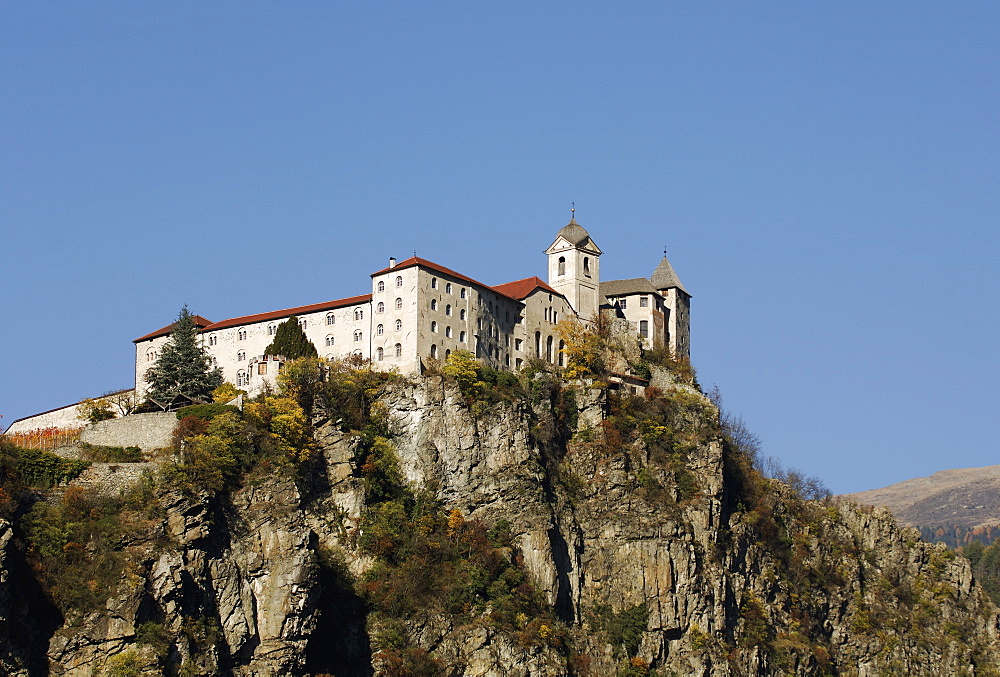 Chiusa, Dolomites, Bolzano province, Trentino-Alto Adige, Italy, Eruope