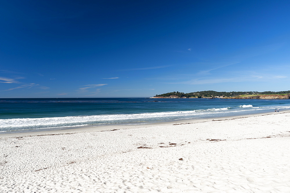 17 Miles Drive, Carmel, California, United States of America, North America