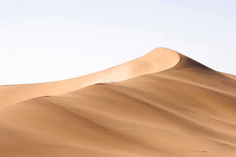 Namib Desert, Namibia, Africa