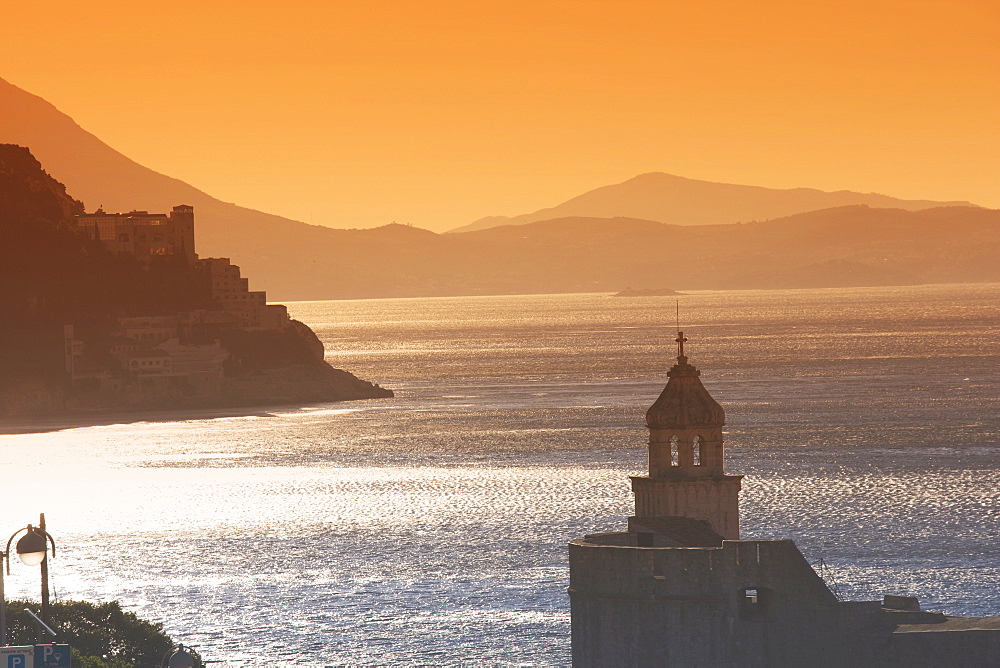 Dubrovnik, Croatia, Europe