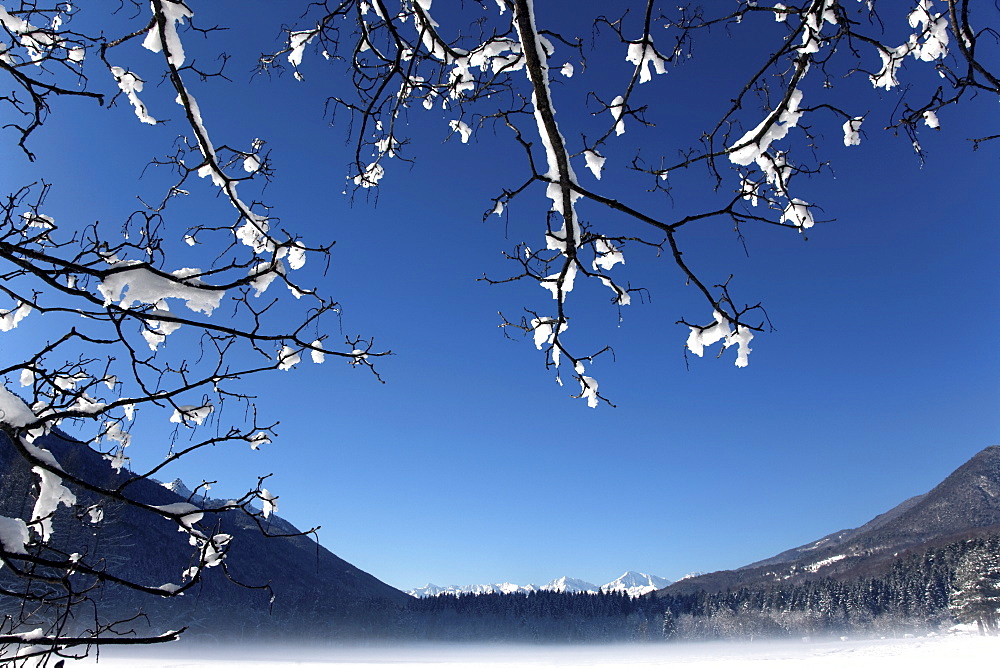 Val Vigezzo (Vigezzo Valley), Piedmont Region, Italy, Europe