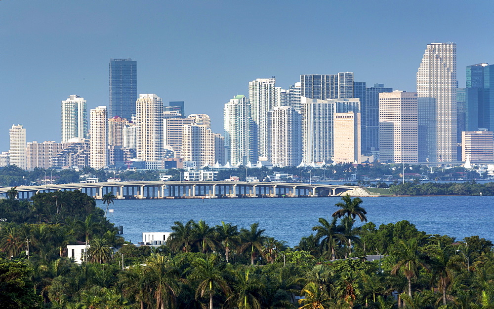 Miami, Florida, United States of America, North America