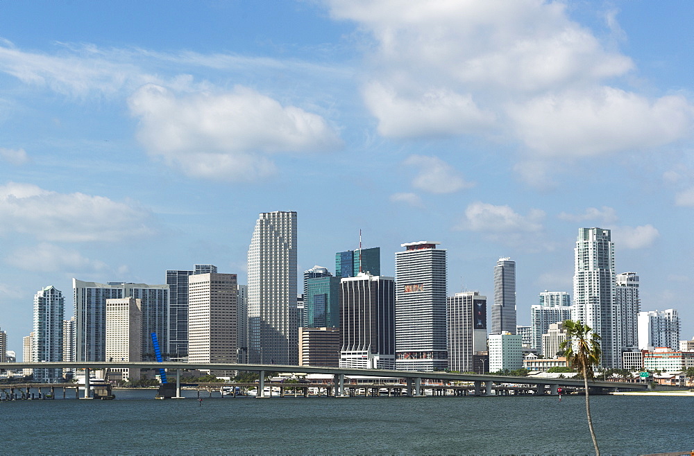 Miami, Florida, United States of America, North America