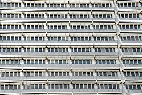 Sulky living socialistic style appartments Berliner Zeitung Berlin Germany