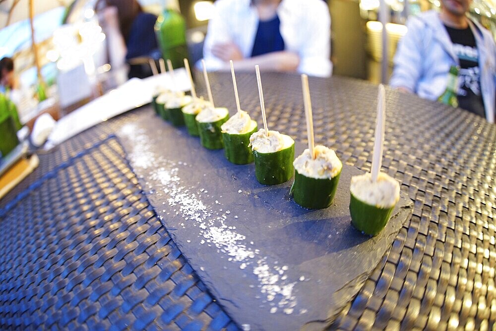 Stylish dinner of image. Shooting Location: Yokohama-city kanagawa prefecture
