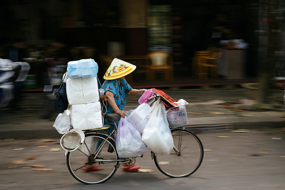 Hue, Thua Thien Hue, Vietnam
