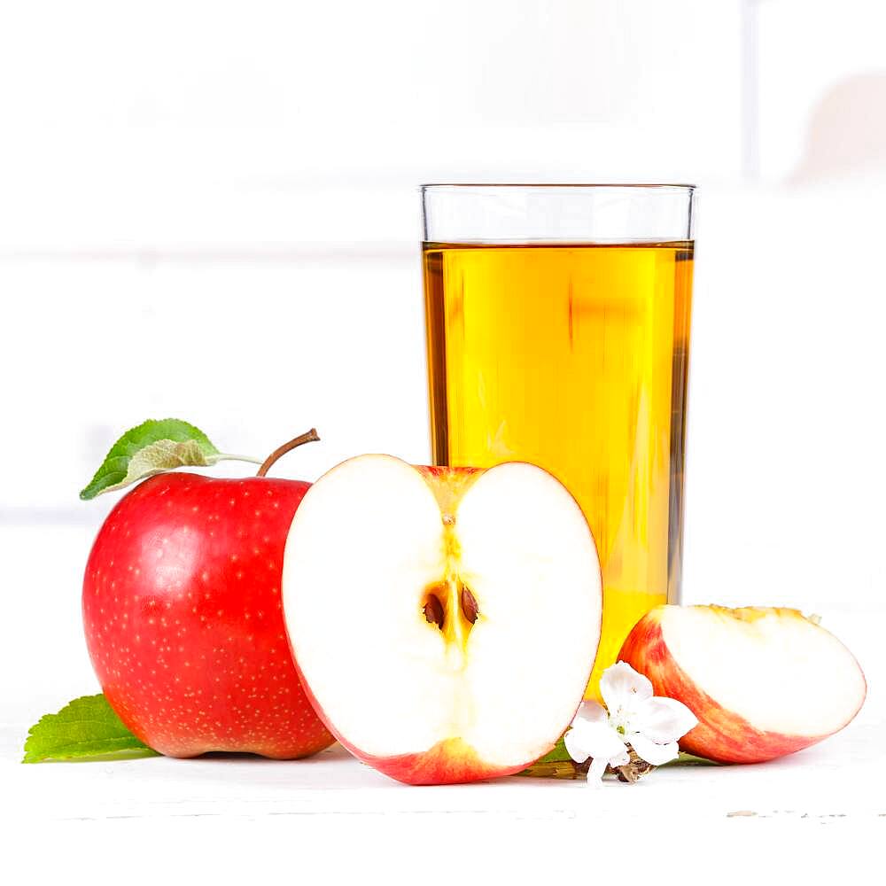 Apple juice apple juice apples glass square fruit juice drink