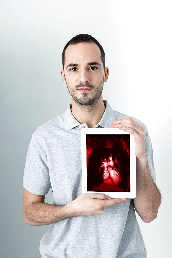 E-health