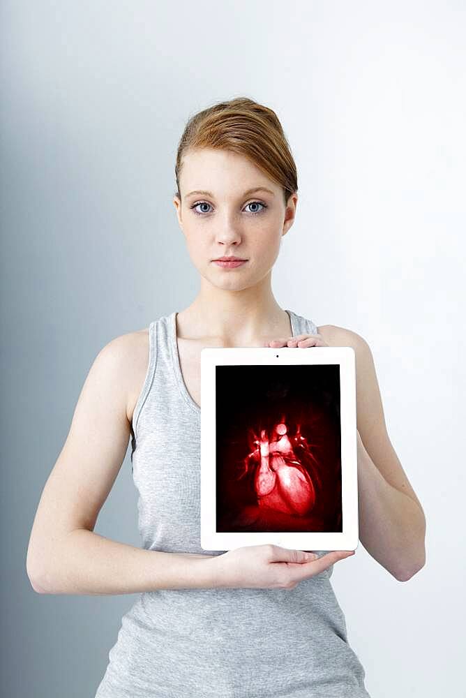 E-health