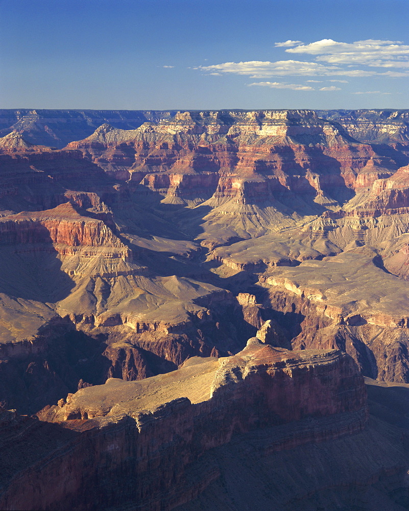 Grand Canyon, Arizona, USA, North America