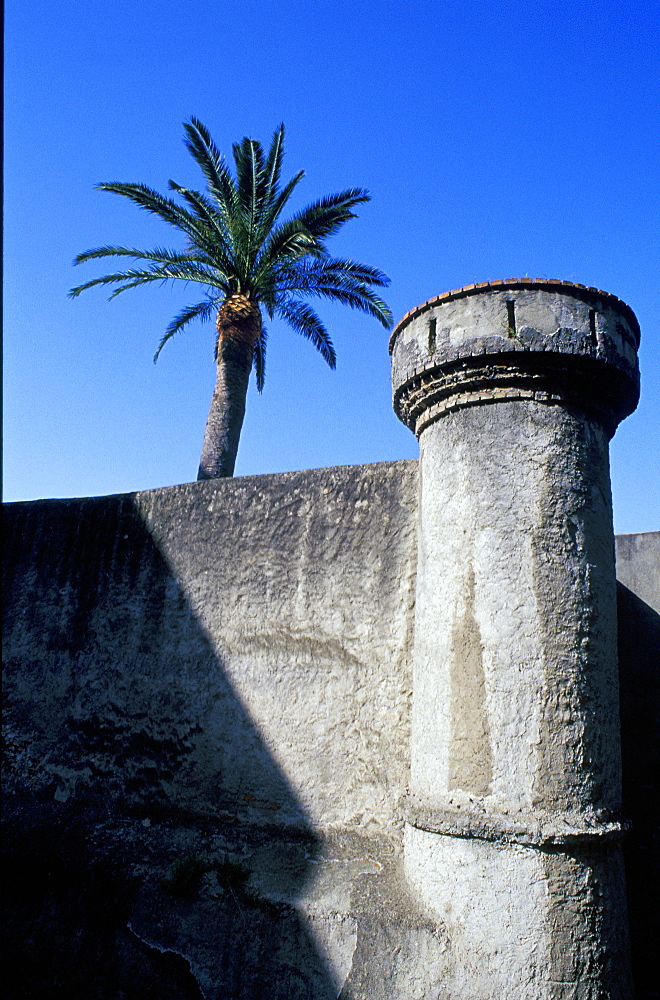 France, Corsica Island, Haute-Corse, Bastia