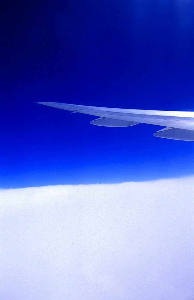 Travel To Barbados, Caribbean, West Indies 