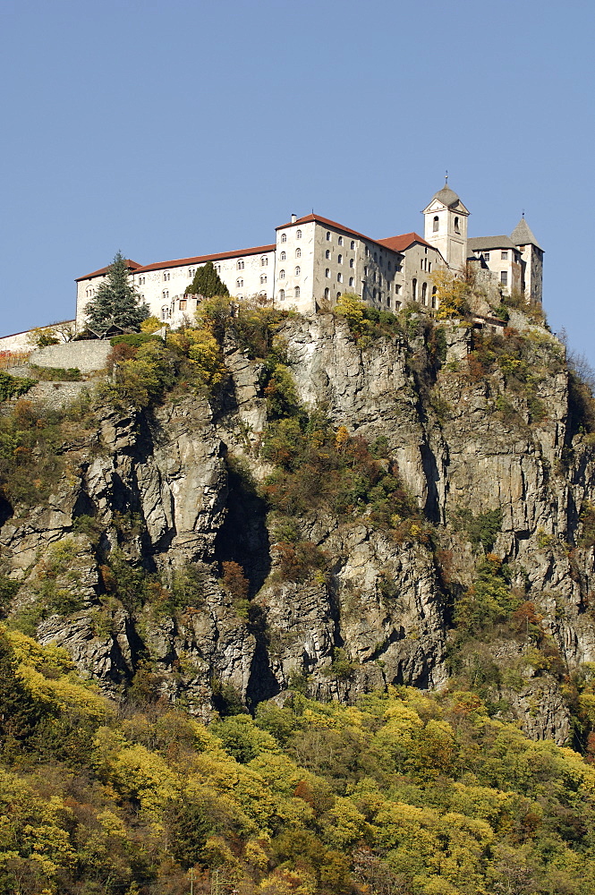 Chiusa, Dolomites, Bolzano province, Trentino-Alto Adige, Italy, Eruope