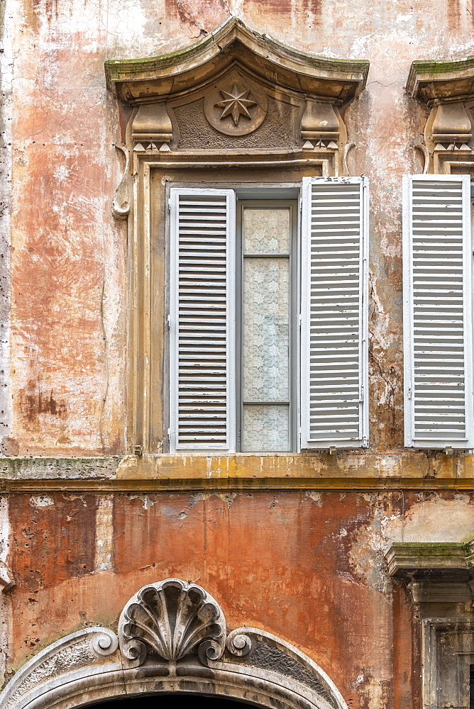 Regola, Rome, Lazio, Italy, Europe