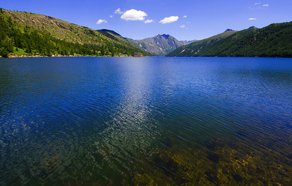 Mount St Helen's, Mount St Helen's, Washington, USA