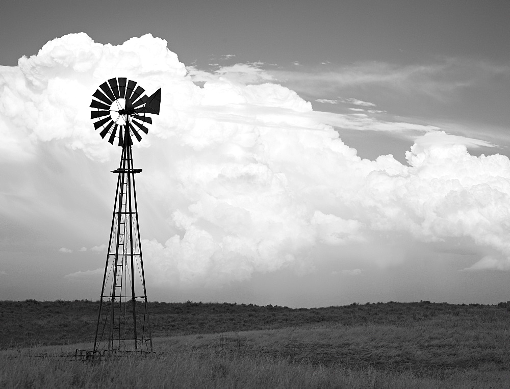 Windmill