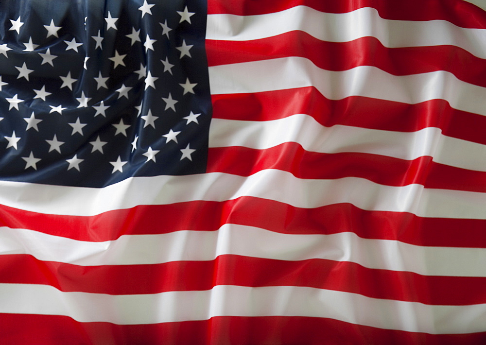 American Flag
