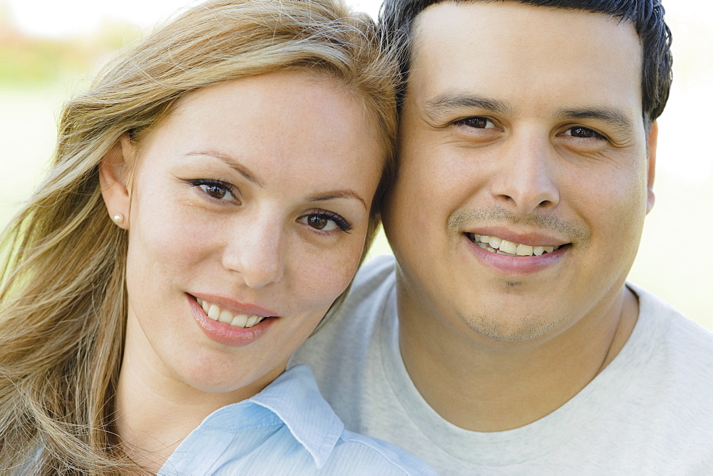 Couple
