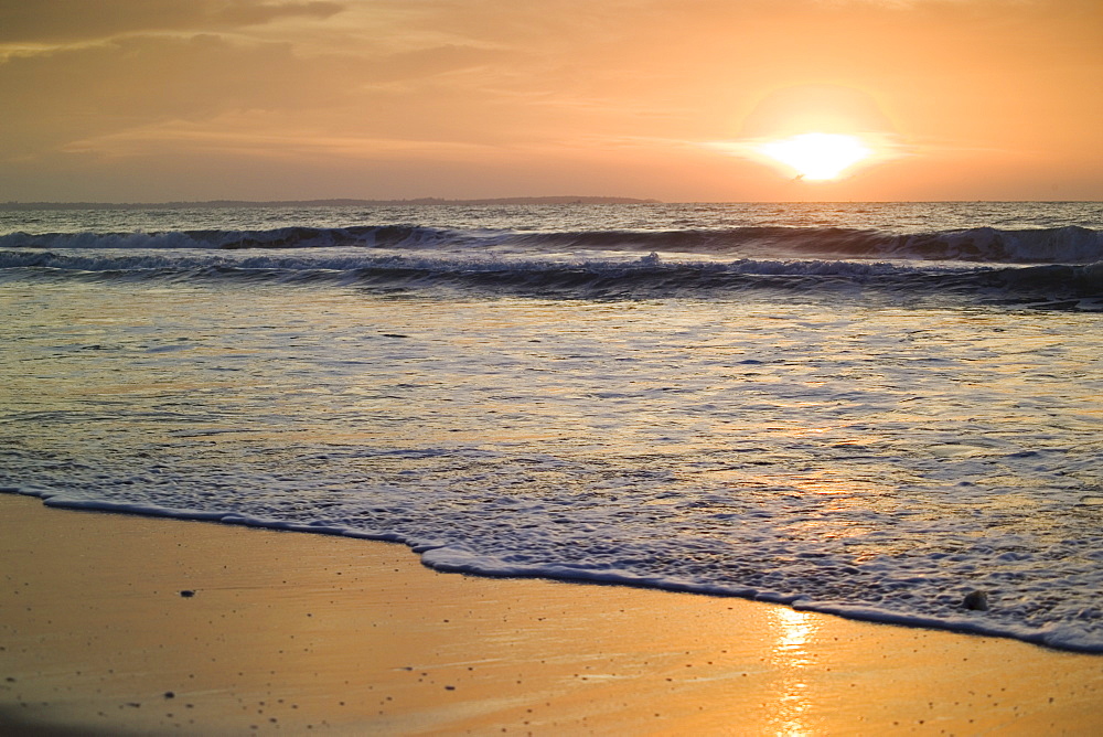 Mui Ne Vietnam