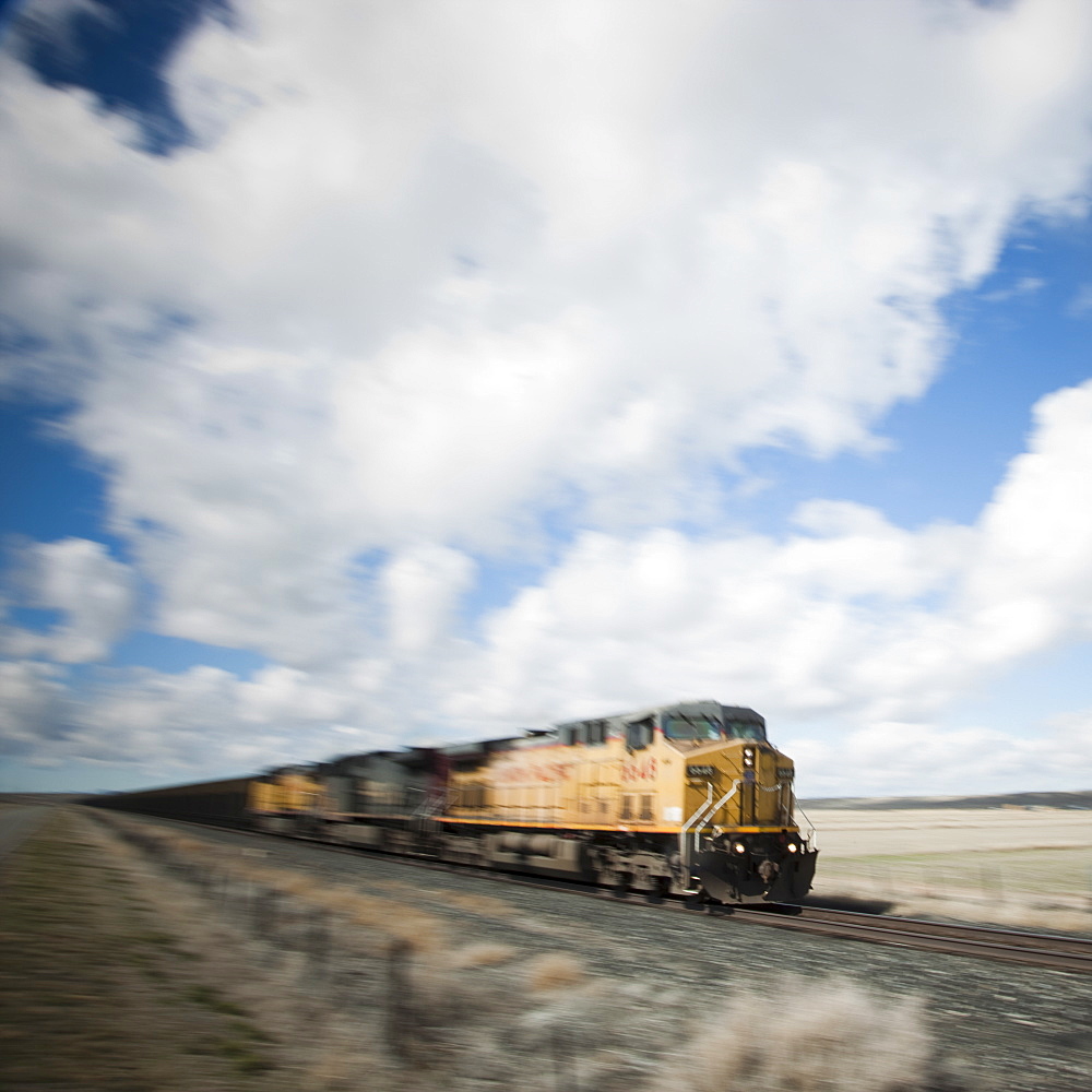 Train