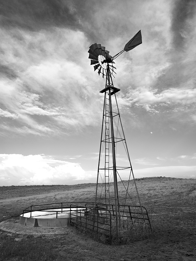 Windmill