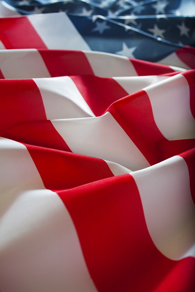 American Flag