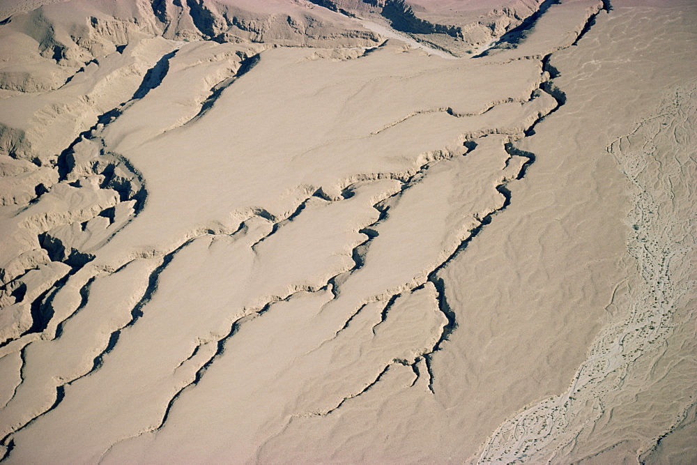 Bolan area, Baluchistan, Pakistan, Asia