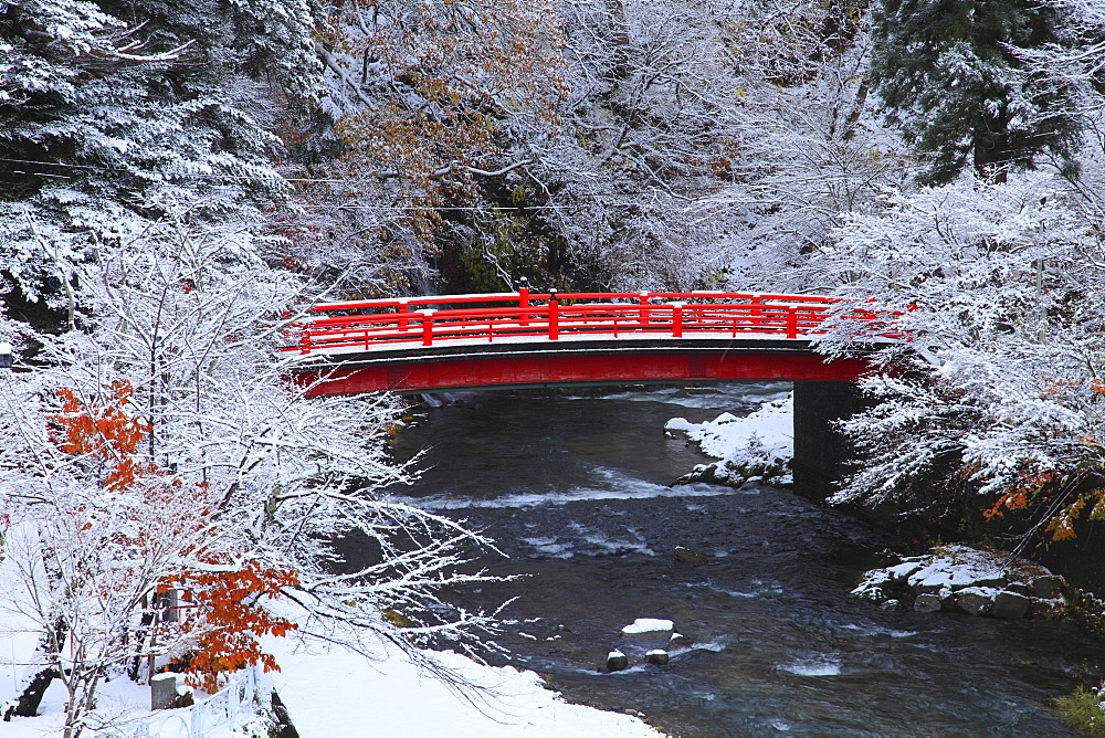 Aomori Prefecture, Japan