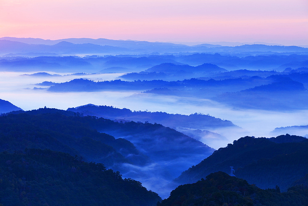 Okayama, Japan