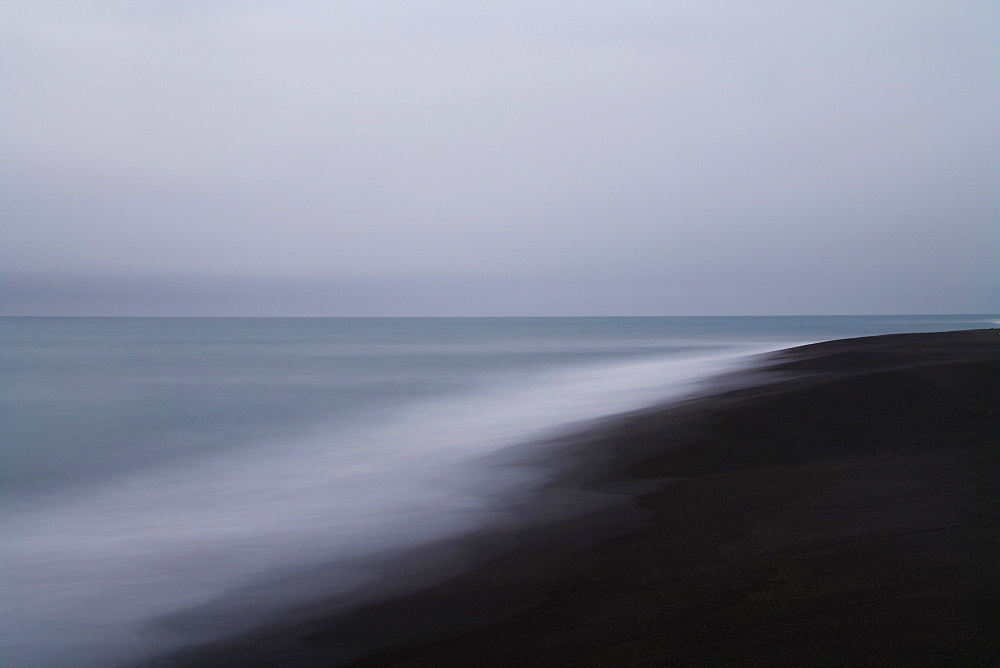 Wakkanai, Hokkaido, Japan