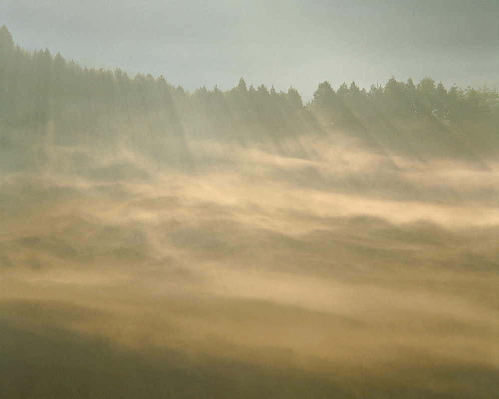 Aso, Kumamoto, Japan