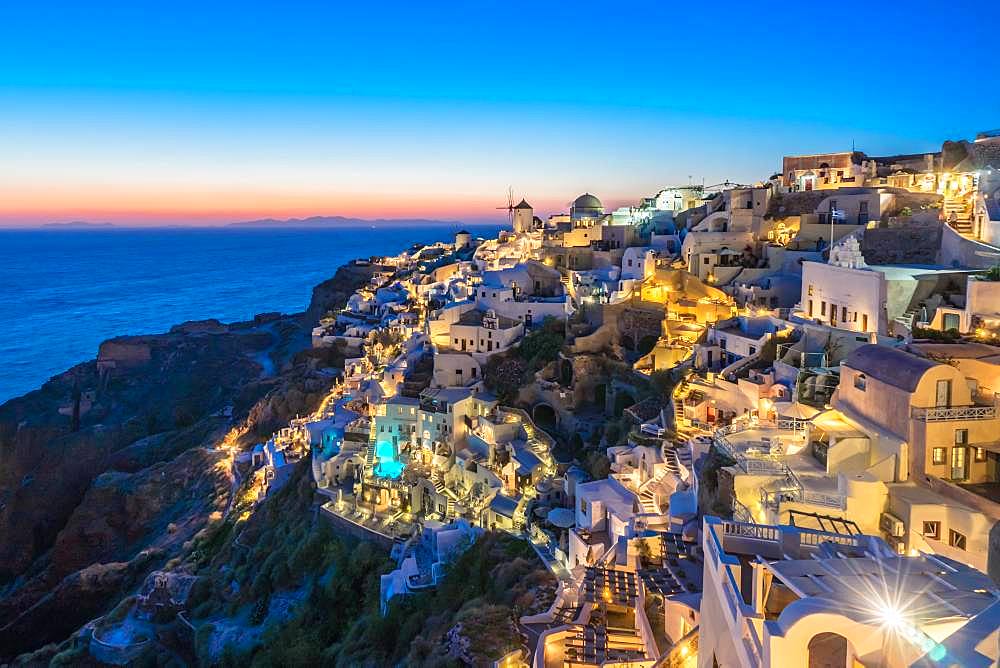 Greece