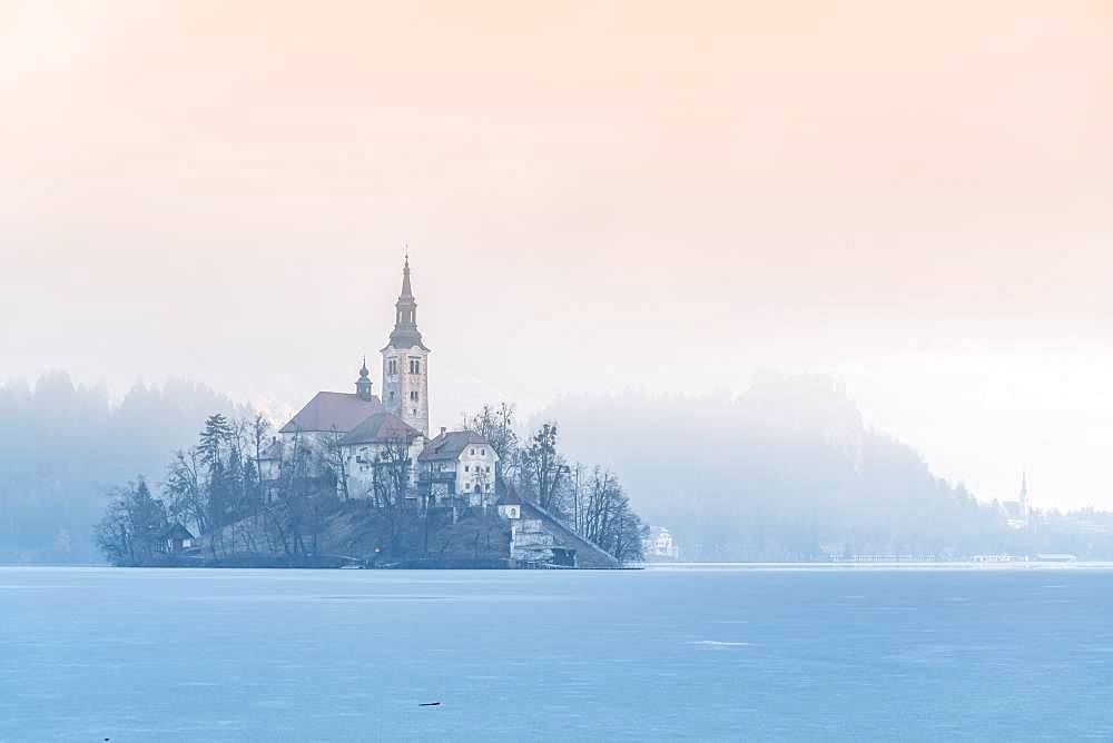 Slovenia