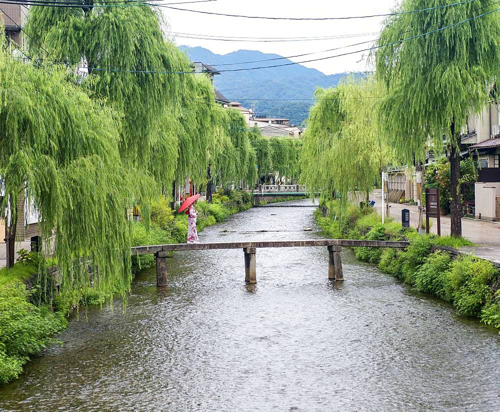 Kyoto, Japan