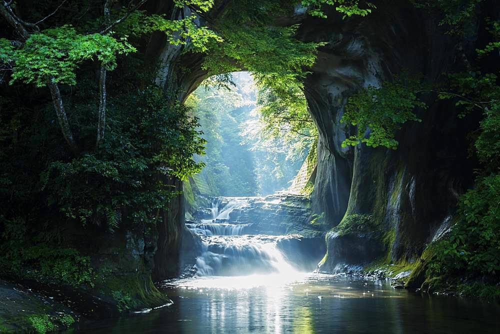 Chiba Prefecture, Japan