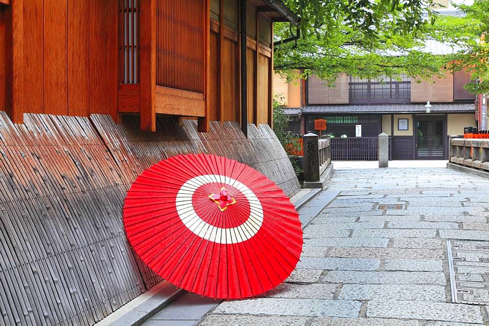 Kyoto, Japan