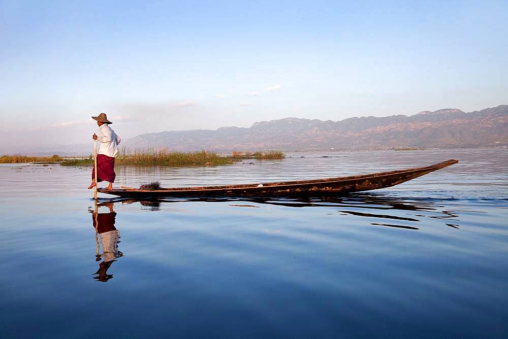 Myanmar