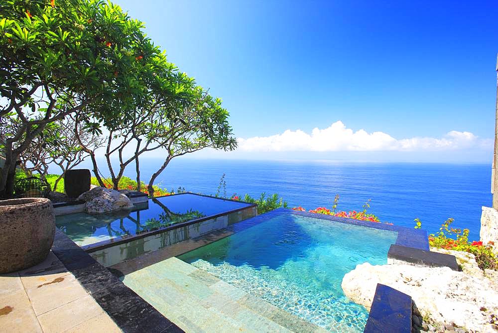 Bali, Indonesia