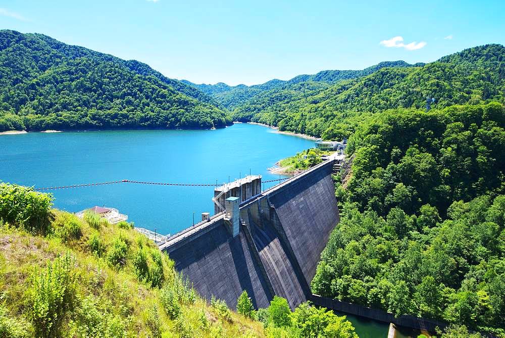 Hokkaido, Japan