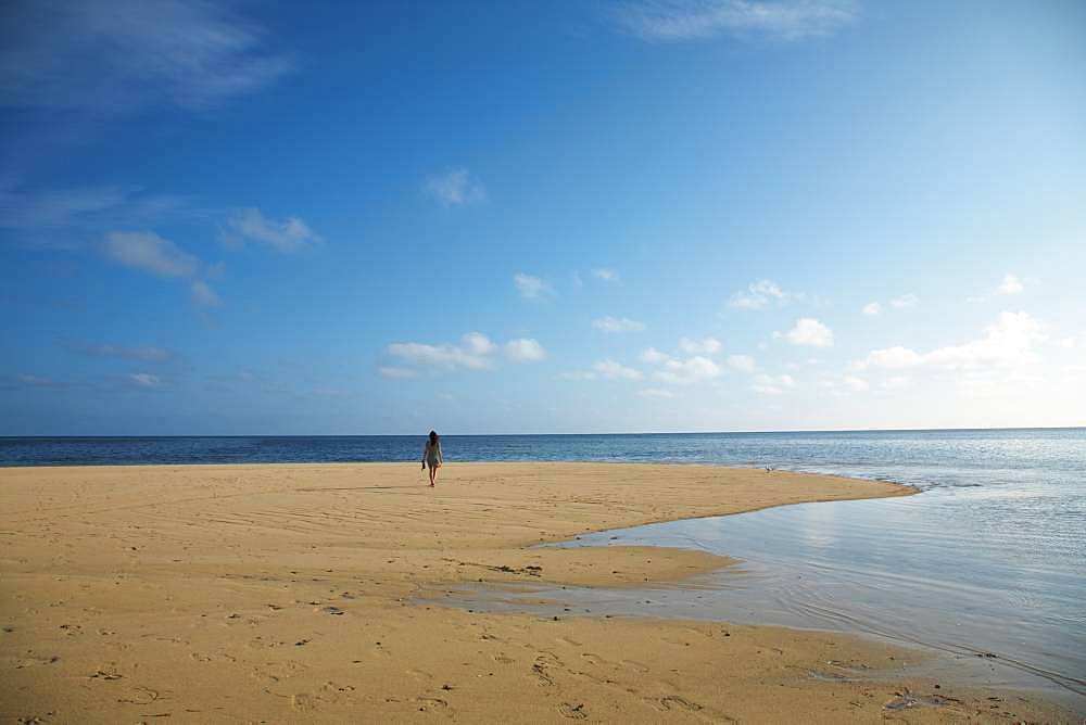 New Caledonia