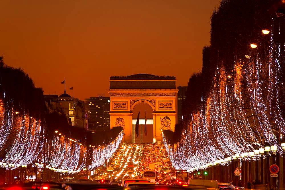 Paris, France